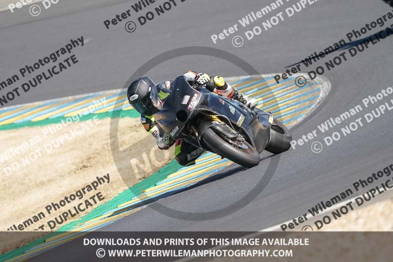 France;Le Mans;event digital images;motorbikes;no limits;peter wileman photography;trackday;trackday digital images